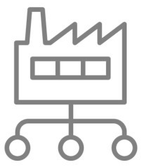 Supplier Management