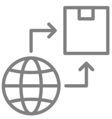Logistics