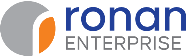 Ronan Enterprise