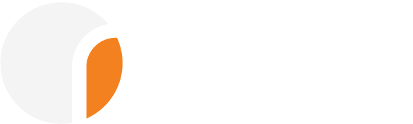 Ronan Enterprise