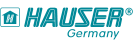 Hauser Pens Hauser Pens